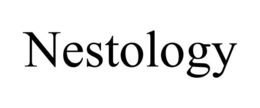 NESTOLOGY trademark