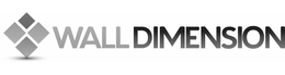 WALL DIMENSION trademark
