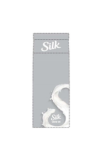 SILK S SILK GROW ON trademark