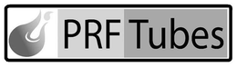 PRF TUBES trademark