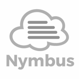NYMBUS trademark