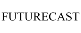 FUTURECAST trademark