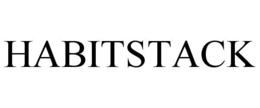 HABITSTACK trademark