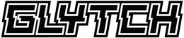 GLYTCH trademark