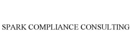 SPARK COMPLIANCE CONSULTING trademark