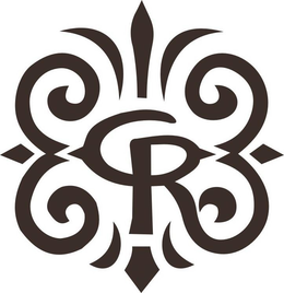 CR trademark