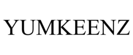 YUMKEENZ trademark