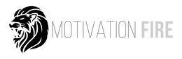 MOTIVATION FIRE trademark