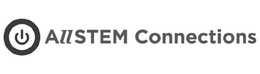 ALLSTEM CONNECTIONS trademark