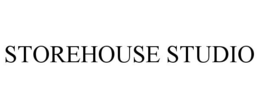 STOREHOUSE STUDIO trademark