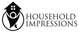 HOUSEHOLD IMPRESSIONS trademark
