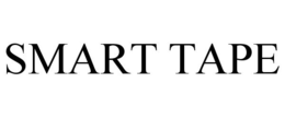 SMART TAPE trademark