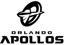 ORLANDO APOLLOS O trademark