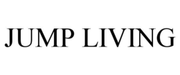 JUMP LIVING trademark