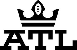 ATL trademark