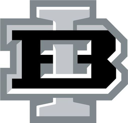 BI trademark