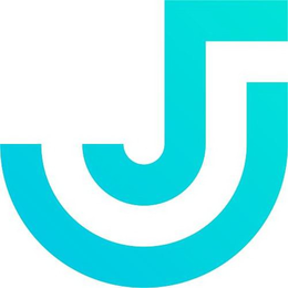 J trademark