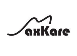 MAXKARE trademark