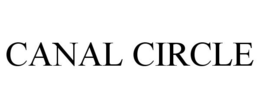 CANAL CIRCLE trademark