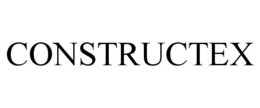CONSTRUCTEX trademark
