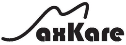 MAXKARE trademark
