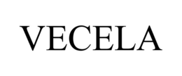 VECELA trademark