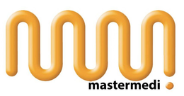 MASTERMEDI trademark