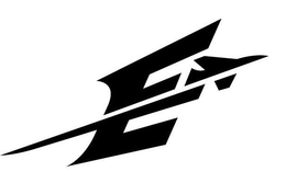 E trademark