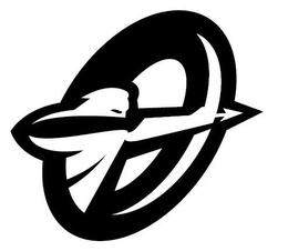 O trademark