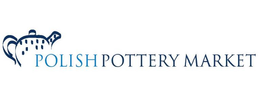 POLISH POTTERY MARKET trademark
