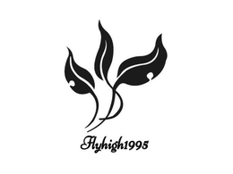 FLYHIGH1995 trademark