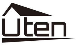 UTEN trademark