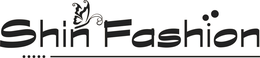 SHIN FASHION trademark