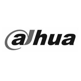 DAHUA trademark