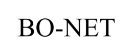 BO-NET trademark