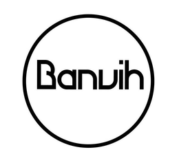 BANVIH trademark