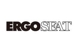 ERGOSEAT trademark