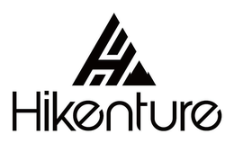 HIKENTURE trademark
