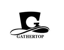 G GATHERTOP trademark