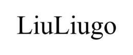 LIULIUGO trademark