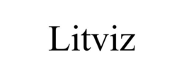 LITVIZ trademark