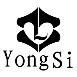 YONG SI trademark