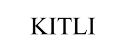 KITLI trademark