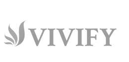 VIVIFY trademark