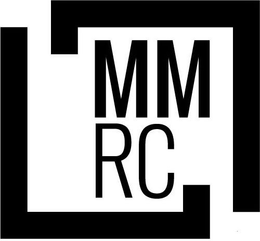 MM RC trademark