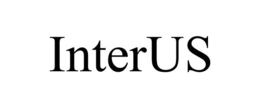 INTERUS trademark