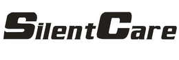 SILENTCARE trademark