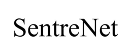SENTRENET trademark