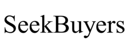 SEEKBUYERS trademark