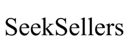 SEEKSELLERS trademark